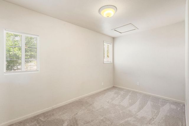 638 Andrew St, West Sacramento, CA 95605