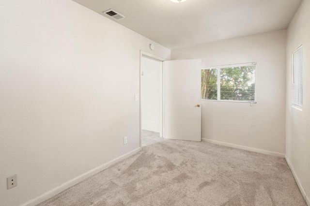 638 Andrew St, West Sacramento, CA 95605