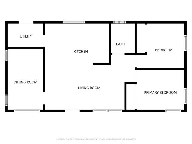 638 Andrew St, West Sacramento, CA 95605