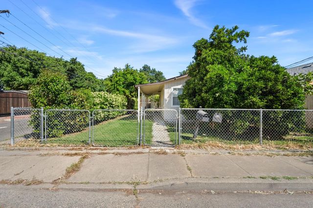 638 Andrew St, West Sacramento, CA 95605