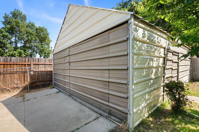 638 Andrew St, West Sacramento, CA 95605