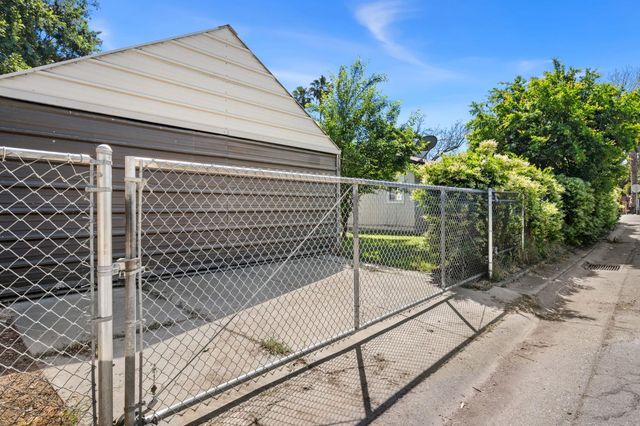 638 Andrew St, West Sacramento, CA 95605