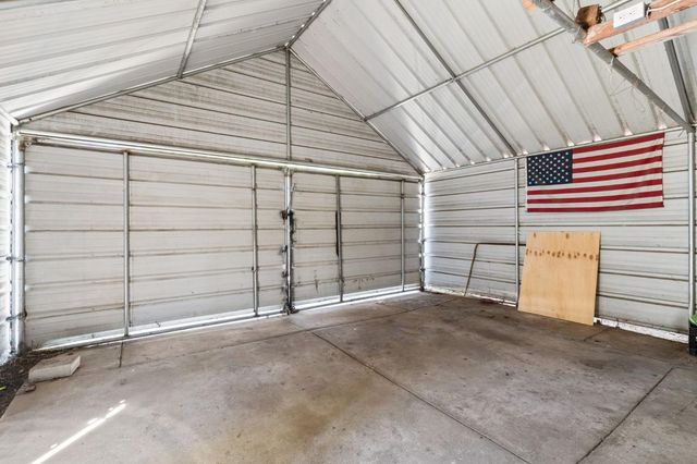 638 Andrew St, West Sacramento, CA 95605