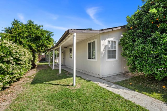 638 Andrew St, West Sacramento, CA 95605