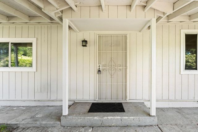 638 Andrew St, West Sacramento, CA 95605