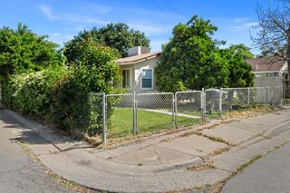 638 Andrew St, West Sacramento, CA 95605