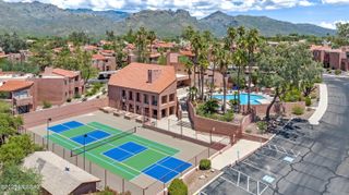 5051 N Sabino Canyon Rd Unit 1187, Tucson, AZ 85750