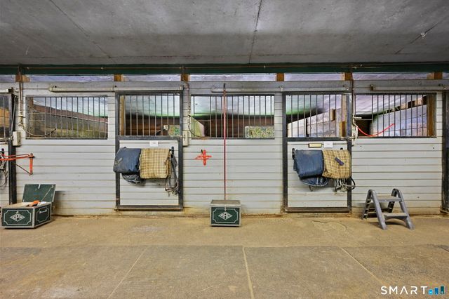 80-90 Comstock Hill Road, Norwalk, CT 06850
