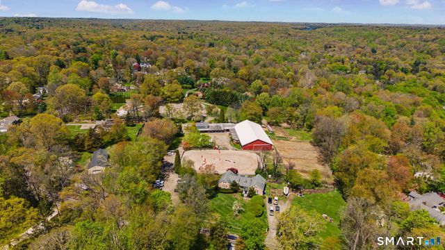 80-90 Comstock Hill Road, Norwalk, CT 06850