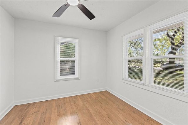 2308 NW 86TH Terrace, Kansas City, MO 64154