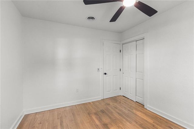 2308 NW 86TH Terrace, Kansas City, MO 64154