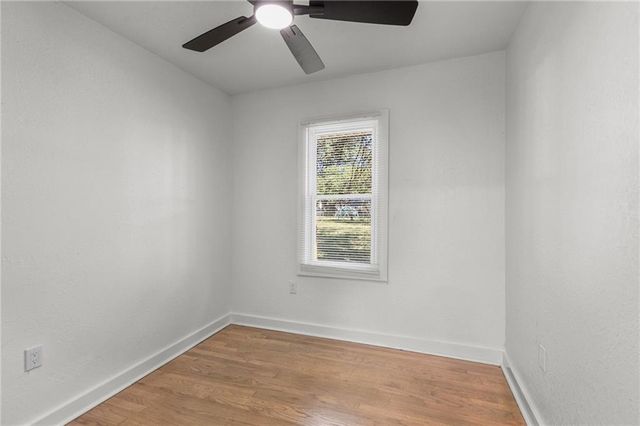 2308 NW 86TH Terrace, Kansas City, MO 64154