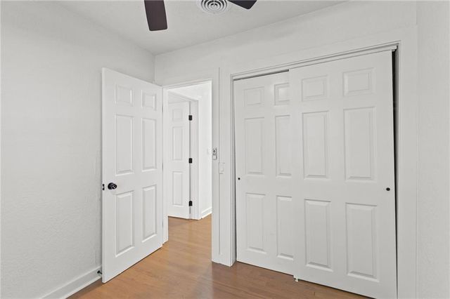 2308 NW 86TH Terrace, Kansas City, MO 64154