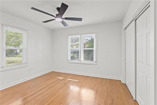 2308 NW 86TH Terrace, Kansas City, MO 64154