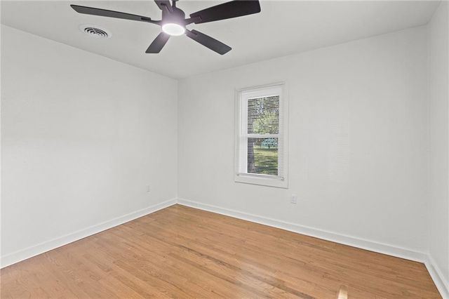 2308 NW 86TH Terrace, Kansas City, MO 64154