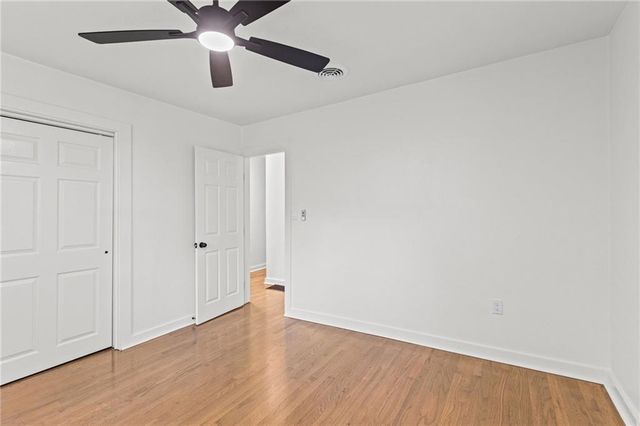 2308 NW 86TH Terrace, Kansas City, MO 64154