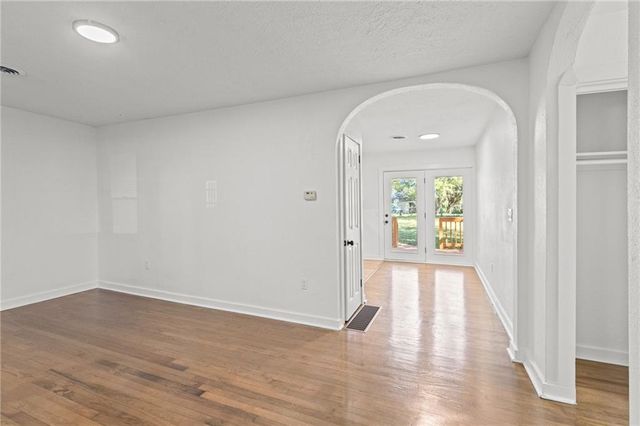 2308 NW 86TH Terrace, Kansas City, MO 64154