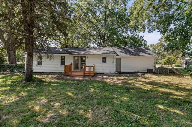 2308 NW 86TH Terrace, Kansas City, MO 64154
