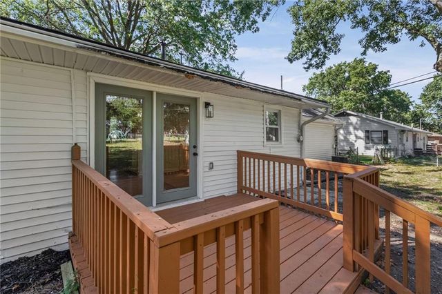 2308 NW 86TH Terrace, Kansas City, MO 64154