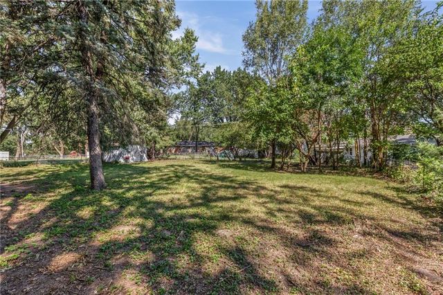 2308 NW 86TH Terrace, Kansas City, MO 64154