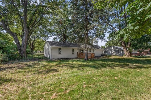 2308 NW 86TH Terrace, Kansas City, MO 64154