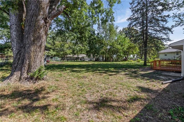 2308 NW 86TH Terrace, Kansas City, MO 64154