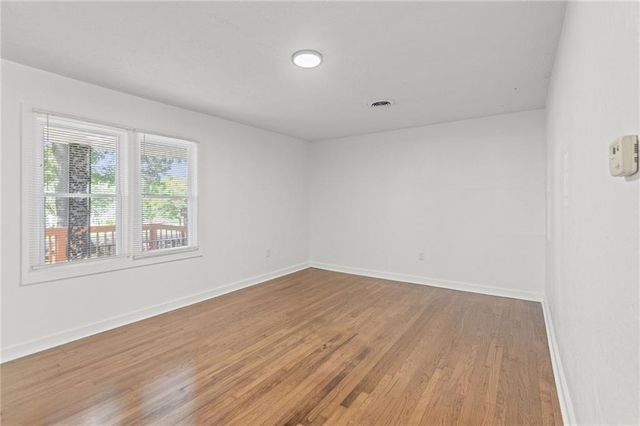 2308 NW 86TH Terrace, Kansas City, MO 64154