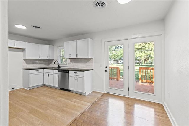 2308 NW 86TH Terrace, Kansas City, MO 64154