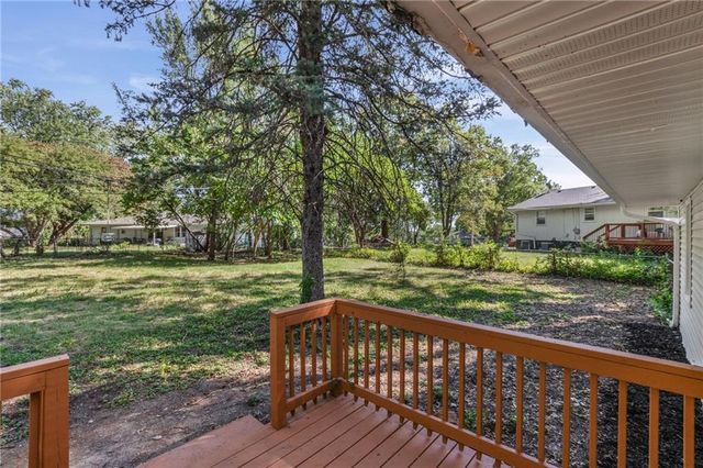 2308 NW 86TH Terrace, Kansas City, MO 64154
