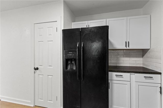 2308 NW 86TH Terrace, Kansas City, MO 64154