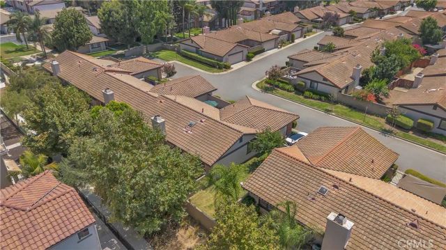 5170 San Clemente Way, Montclair, CA 91763