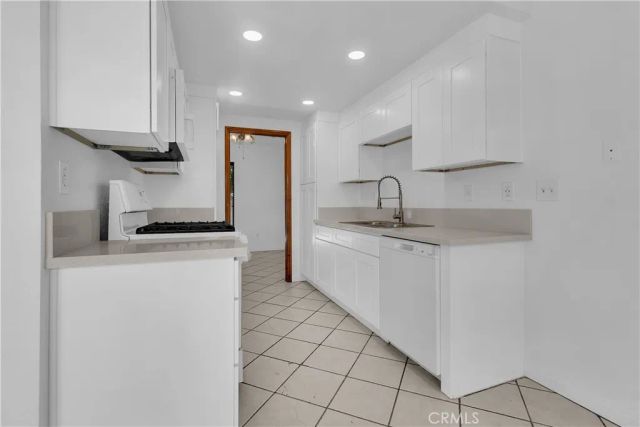 5170 San Clemente Way, Montclair, CA 91763