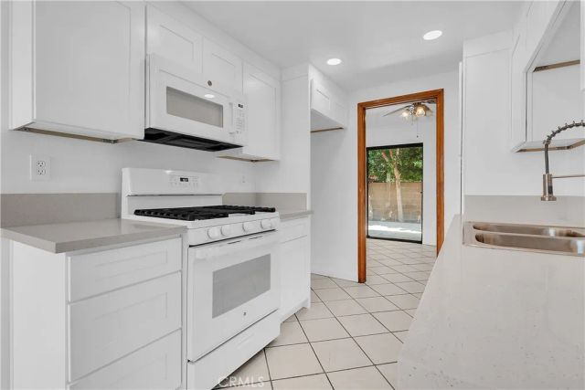 5170 San Clemente Way, Montclair, CA 91763