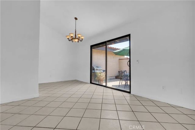 5170 San Clemente Way, Montclair, CA 91763