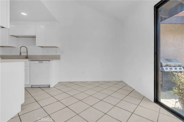 5170 San Clemente Way, Montclair, CA 91763