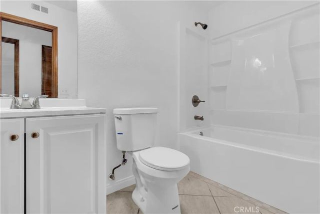 5170 San Clemente Way, Montclair, CA 91763