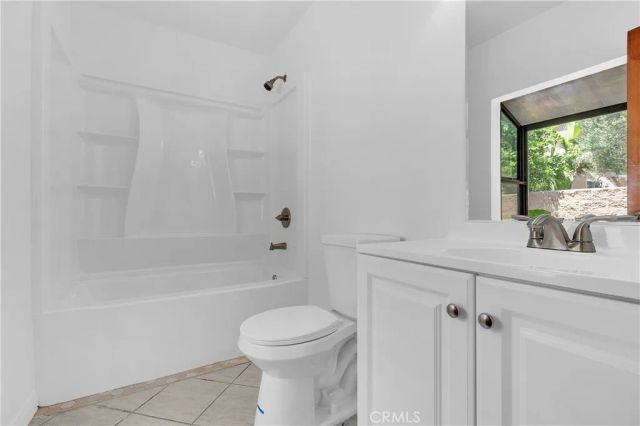 5170 San Clemente Way, Montclair, CA 91763