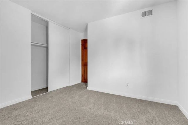 5170 San Clemente Way, Montclair, CA 91763