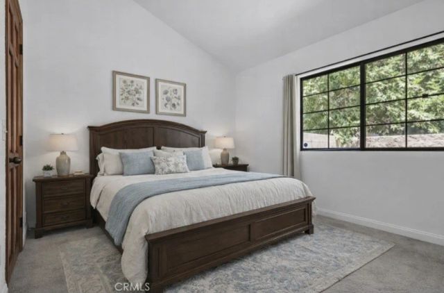 5170 San Clemente Way, Montclair, CA 91763