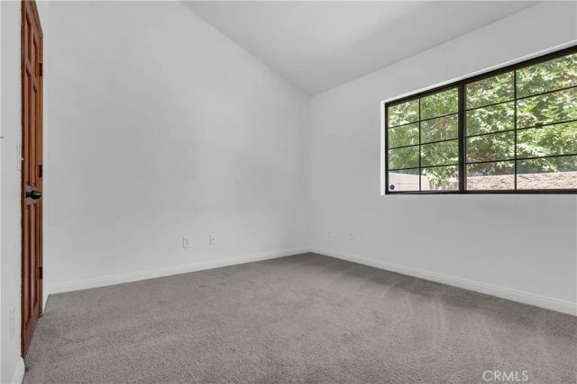 5170 San Clemente Way, Montclair, CA 91763