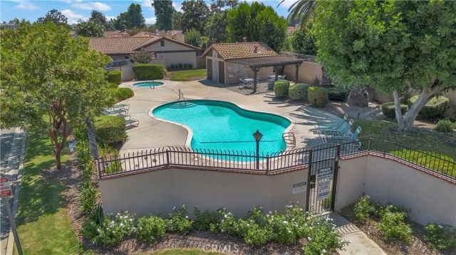 5170 San Clemente Way, Montclair, CA 91763