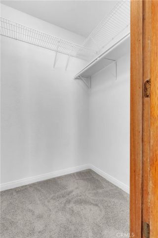 5170 San Clemente Way, Montclair, CA 91763