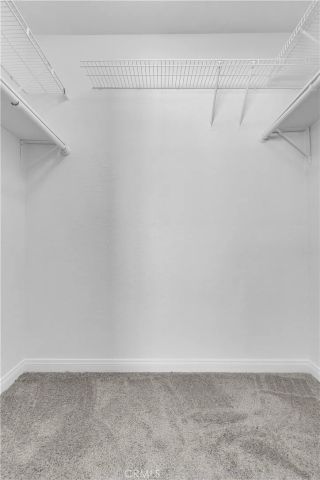 5170 San Clemente Way, Montclair, CA 91763