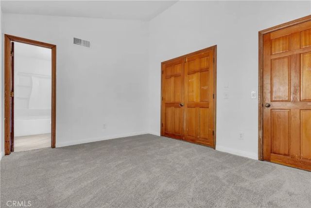 5170 San Clemente Way, Montclair, CA 91763