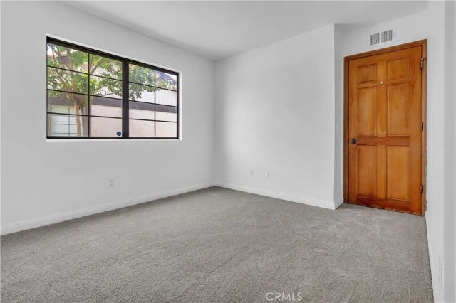 5170 San Clemente Way, Montclair, CA 91763