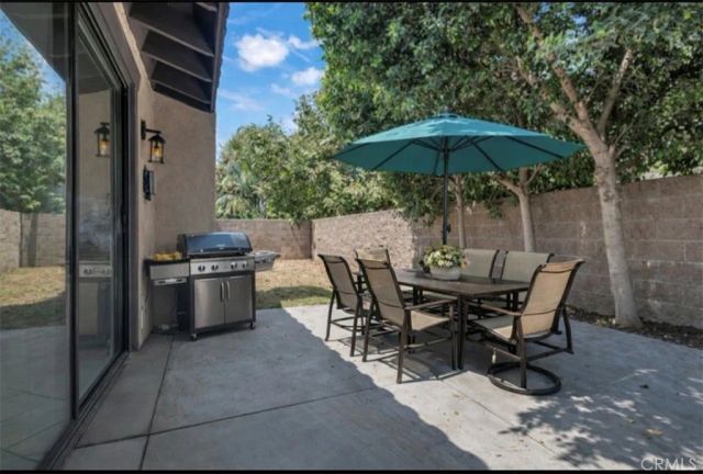 5170 San Clemente Way, Montclair, CA 91763