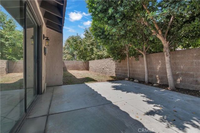 5170 San Clemente Way, Montclair, CA 91763