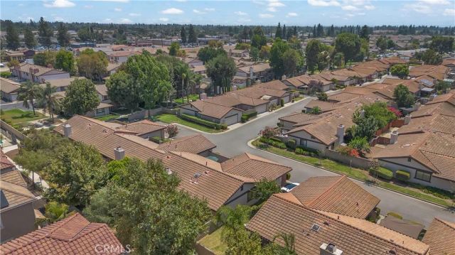5170 San Clemente Way, Montclair, CA 91763