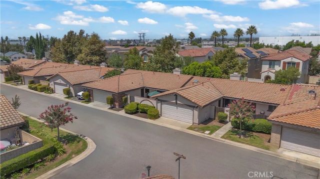 5170 San Clemente Way, Montclair, CA 91763