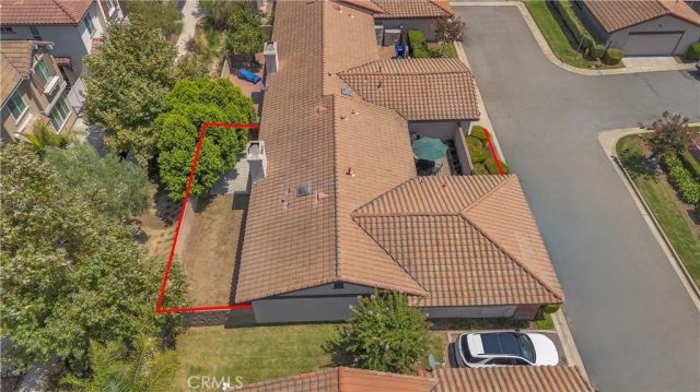 5170 San Clemente Way, Montclair, CA 91763